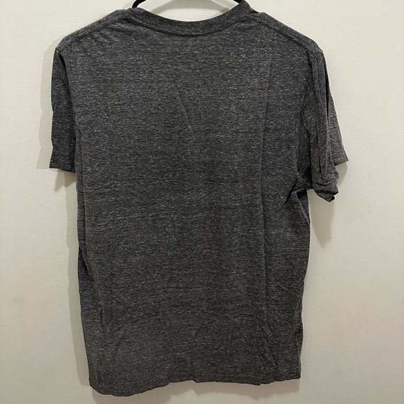 Retro Star Wars t-shirt in Medium - Picture 3 of 3